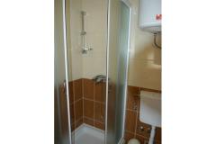Apartmány Nedo Dalmatia Apartmán 3: (2+2) – FORTICA 1 foto 3