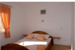 Apartmány Nedo Dalmatia Apartmán 3: (2+2) – FORTICA 1 foto 4