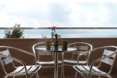 Apartmány Nedo Dalmatia Apartmán 4: (2+2) – FORTICA 2 foto 1