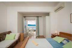 Apartmány Nemira Apartmán 1 foto 6