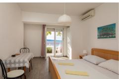 Apartmány Nemira Apartmán 4 foto 3