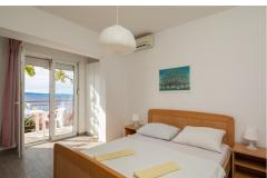 Apartmány Nemira Apartmán 4 foto 4