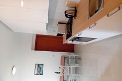 Apartmány Nikola Škarica Apartmán 1 – ap.8 foto 1