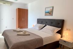 Apartmány Nikola Škarica Apartmán 1 – ap.8 foto 2