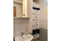 Apartmány Nikola Škarica Apartmán 1 – ap.8 foto 3