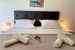 Apartmány Nikola Škarica Apartmán 1 – ap.8 foto 4