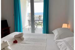 Apartmány Nikola Škarica Apartmán 1 – ap.8 foto 5