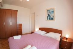 Apartmány Nikola Škarica Apartmán 2 – ap 1 foto 1