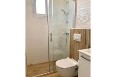 Apartmány Nikola Škarica Apartmán 2 – ap 1 foto 2