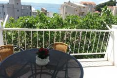 Apartmány Nikola Škarica Apartmán 2 – ap 1 foto 3