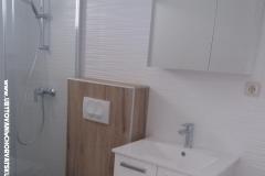 Apartmány Nikola Škarica Apartmán 2 – ap 1 foto 4