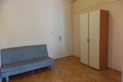 Apartmány Nikola Škarica Apartmán 2 – ap 1 foto 5