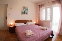 Apartmány Nikola Škarica Apartmán 2 – ap 1 foto 6