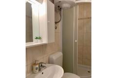 Apartmány Nikola Škarica Apartmán 3 – Studio 2 foto 1