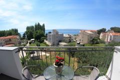 Apartmány Nikola Škarica Apartmán 3 – Studio 2 foto 4