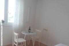 Apartmány Nikola Škarica Apartmán 3 – Studio 2 foto 5