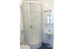 Apartmány Nikola Škarica Apartmán 4 – A studio 5 foto 6