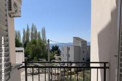 Apartmány Nikola Škarica Pokoj 5 – Sobe foto 1