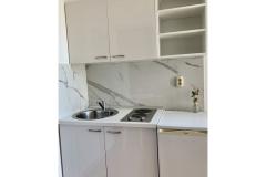 Apartmány Nikola Škarica Pokoj 5 – Sobe foto 2