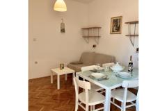 Apartmány Nikola Škarica Pokoj 5 – Sobe foto 4