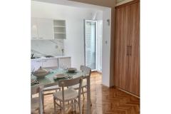 Apartmány Nikola Škarica Pokoj 5 – Sobe foto 5