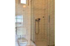 Apartmány Nikola Škarica Pokoj 5 – Sobe foto 6