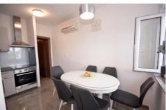 Apartmány Nives Apartmán 1 foto 1