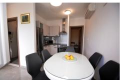 Apartmány Nives Apartmán 1 foto 2