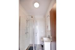 Apartmány Nives Apartmán 1 foto 4