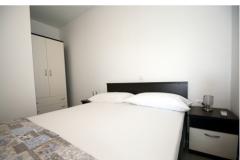 Apartmány Nives Apartmán 1 foto 5