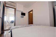 Apartmány Nives Apartmán 1 foto 6