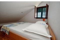 Apartmány Nives Apartmán 2 foto 3