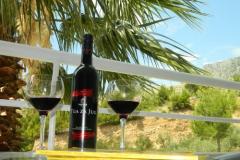 Apartmány Peric Apartmán 1 – AP2 foto 1