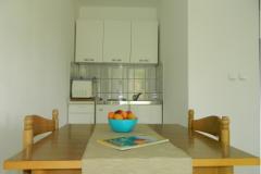 Apartmány Peric Apartmán 1 – AP2 foto 3