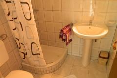 Apartmány Peric Apartmán 1 – AP2 foto 4