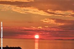 Apartmány Pezo Apartmán 1 – apartman 2 foto 1