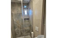 Apartmány Pezo Apartmán 1 – apartman 2 foto 2