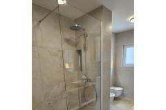 Apartmány Pezo Apartmán 1 – apartman 2 foto 4