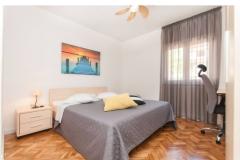 Apartmány Pezo Apartmán 1 – apartman 2 foto 5