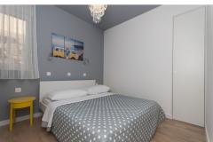 Apartmány Pezo Apartmán 2 – apartman 1 foto 2
