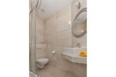 Apartmány Pezo Apartmán 2 – apartman 1 foto 3