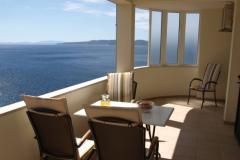 Apartmány PIMM Apartmán 1 – A2s foto 1