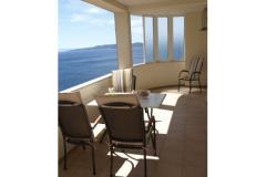 Apartmány PIMM Apartmán 1 – A2s foto 2