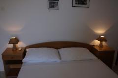 Apartmány PIMM Apartmán 1 – A2s foto 5