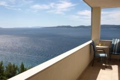 Apartmány PIMM Apartmán 2 – A3 foto 1