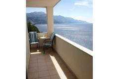 Apartmány PIMM Apartmán 2 – A3 foto 2