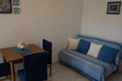 Apartmány PIMM Apartmán 2 – A3 foto 4