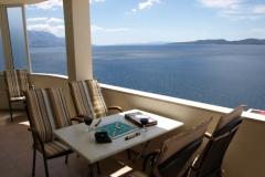 Apartmány PIMM Apartmán 3 – A4 foto 1