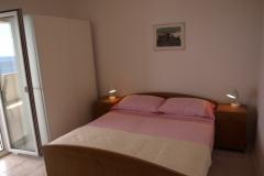 Apartmány PIMM Apartmán 3 – A4 foto 2