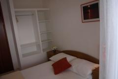 Apartmány PIMM Apartmán 3 – A4 foto 5